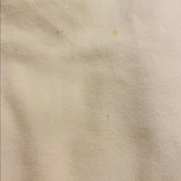 Denim Bundle - Picture 7 of 11